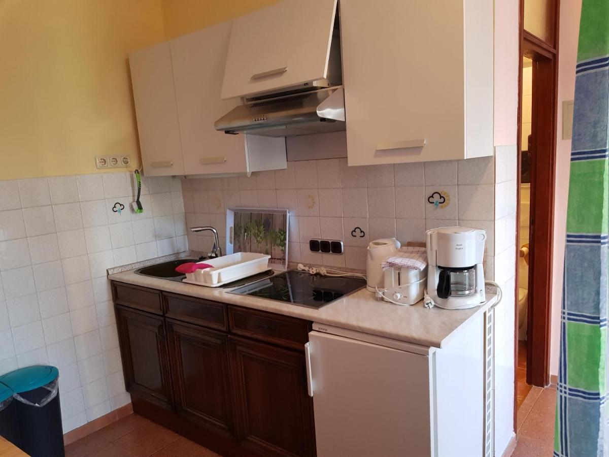 Zino Apartment Umag Exterior photo